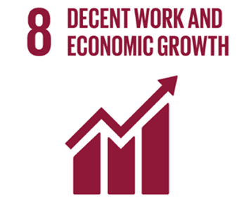 Copy of Luna Soap Company - Sustainability 5