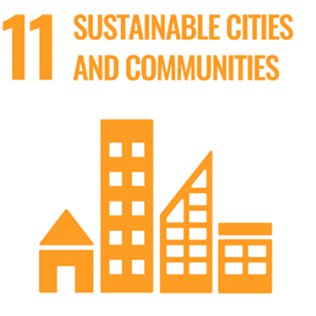 Copy of Luna Soap Company - Sustainability 7