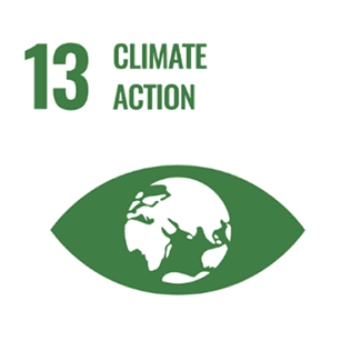 Copy of Luna Soap Company - Sustainability 9