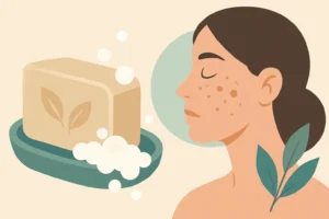 Tallow Soap: Real Benefits for Sensitive Skin