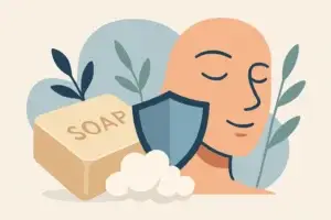 Tallow Soap: The Skin Barrier’s Best Friend?