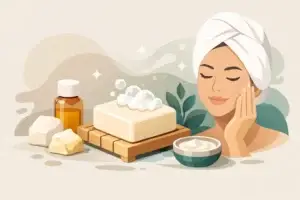 Tallow Soap for Dry Skin: Honest Review