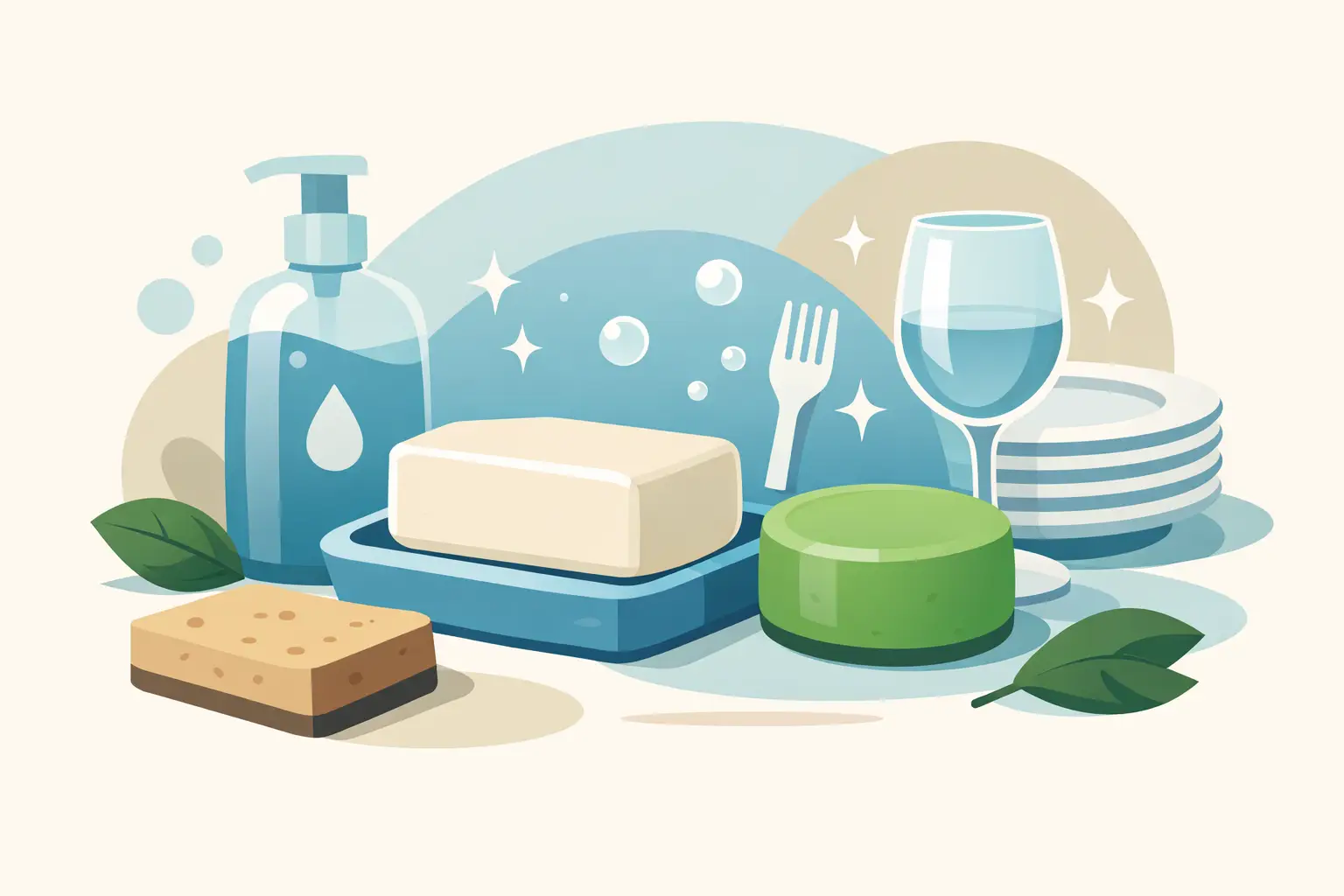 Solid Dish Bar Review: Is It Worth Switching?