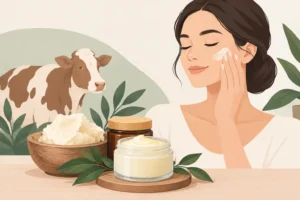 How to Choose Tallow Skincare for Your Skin